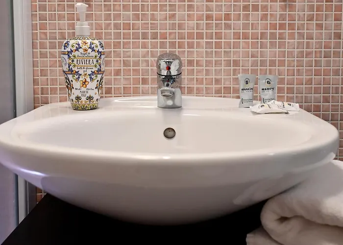 Mina - Double * Cattolica